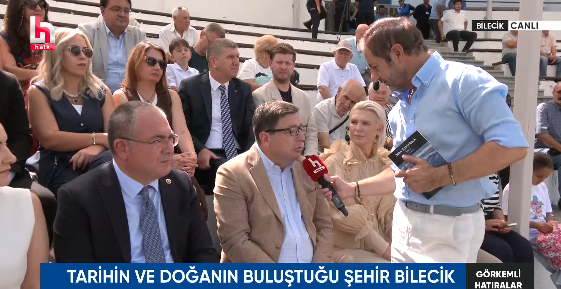 Melek (2)-1