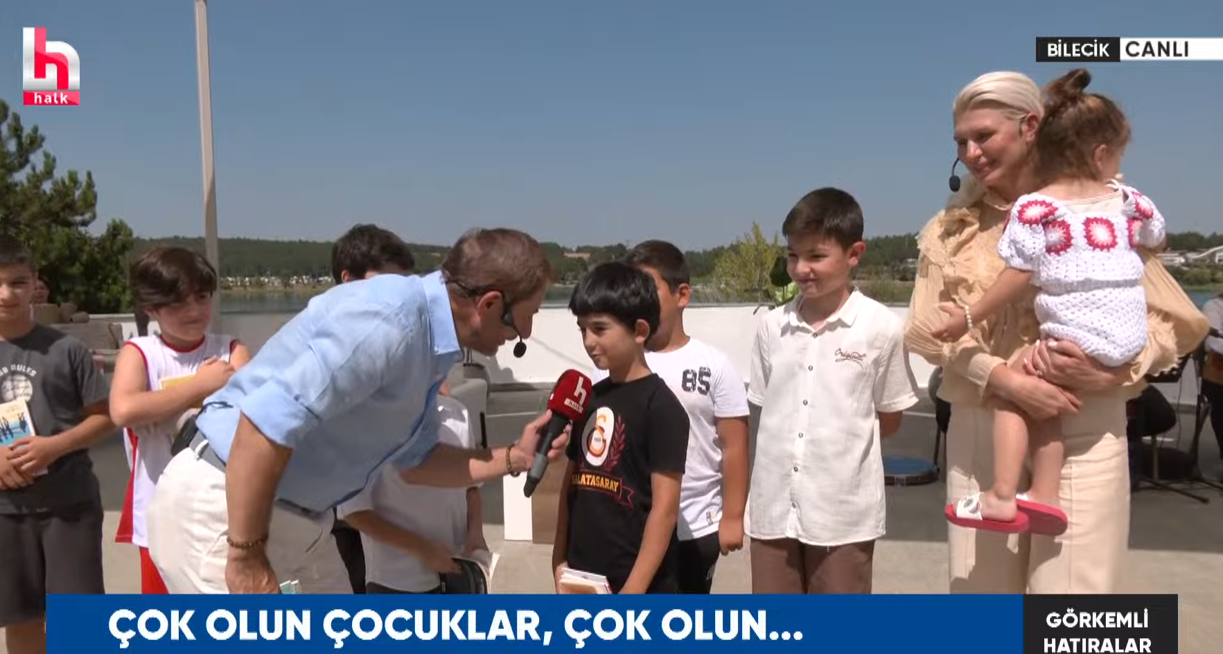 Melek (3)-1