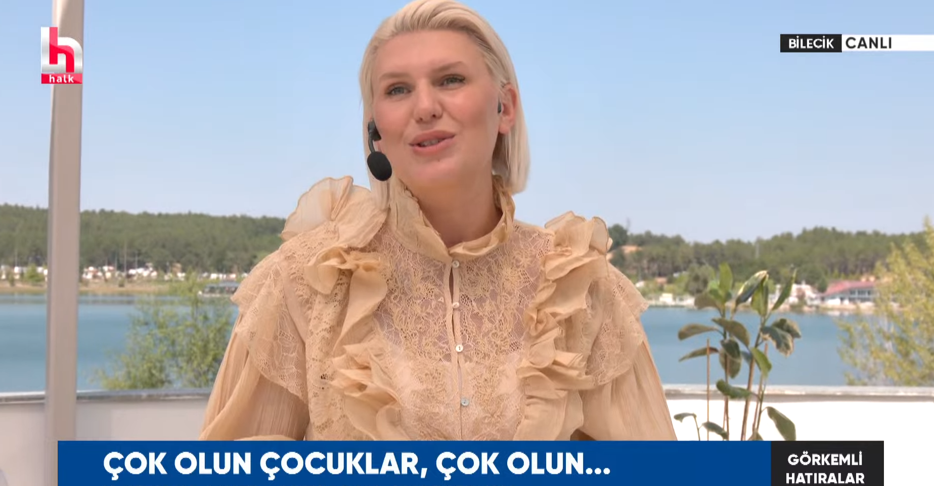 Melek (4)