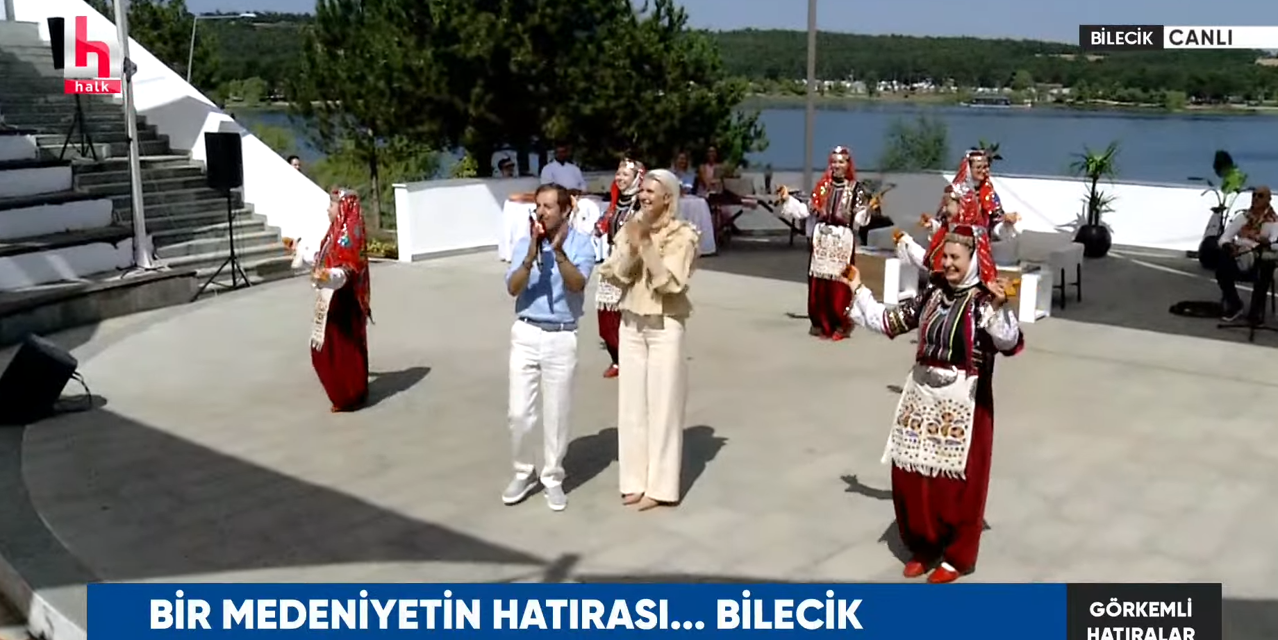 Melek (5)