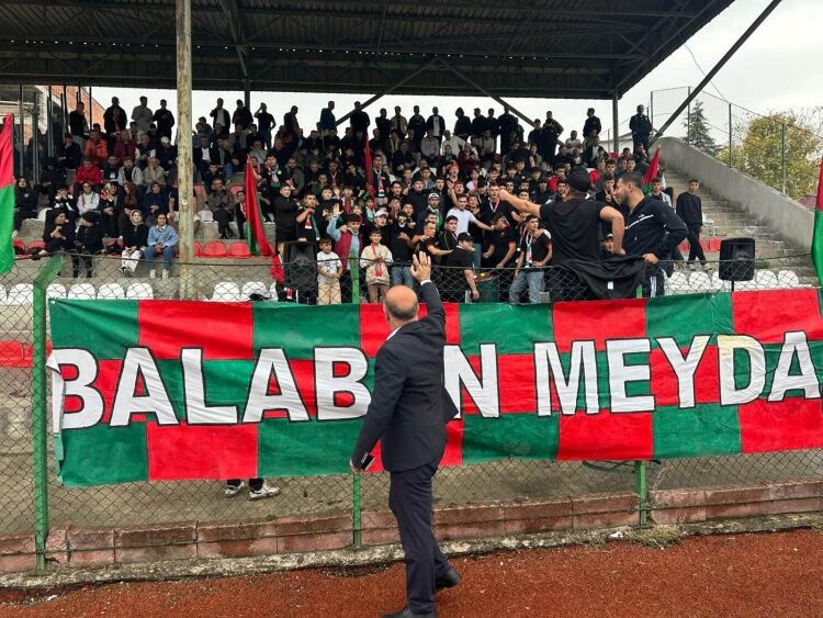 Osmanelispor Kupaya Son Dakikada Veda Etti 19364