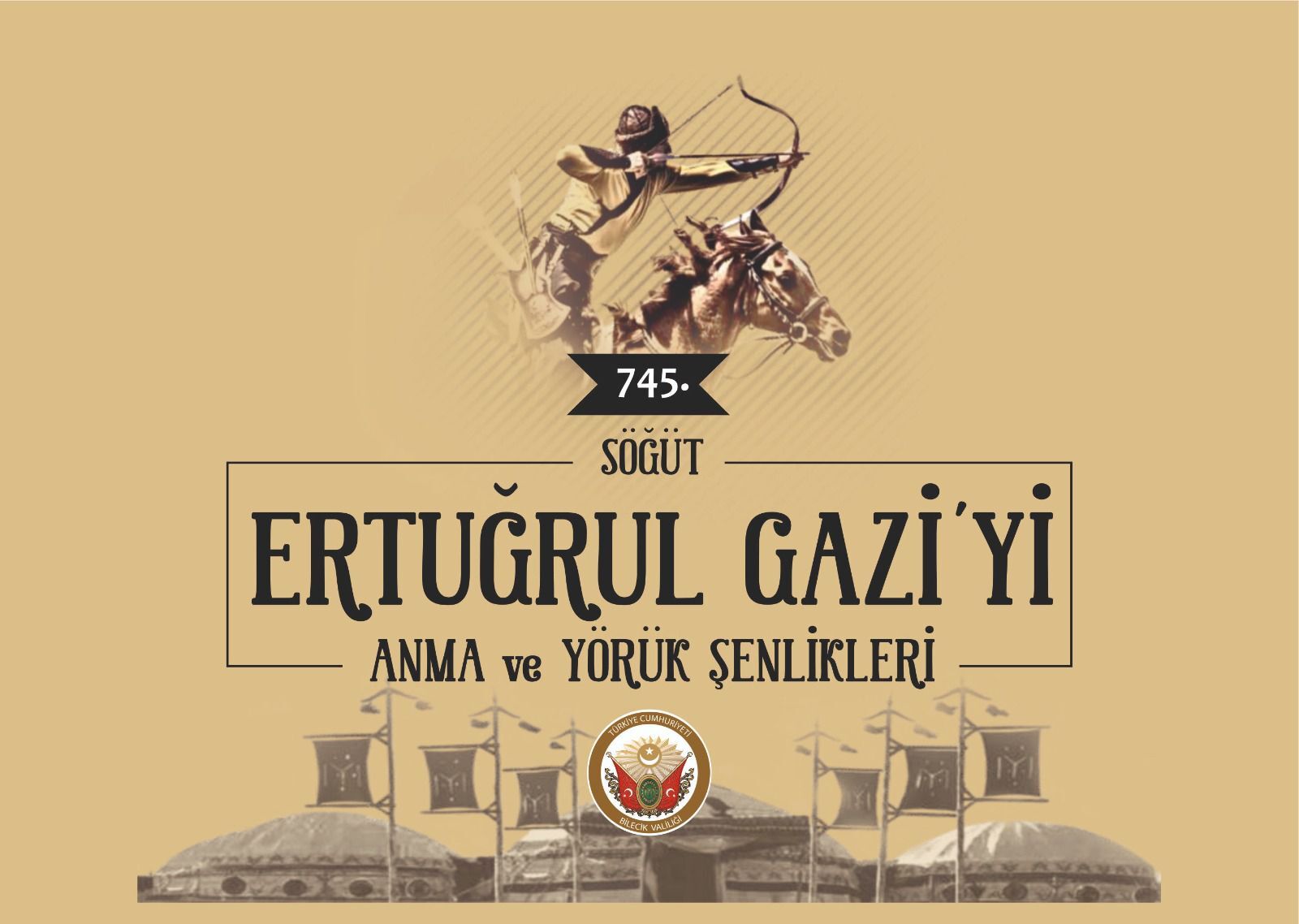 Otağın İzinde 745. Buluşma 18726