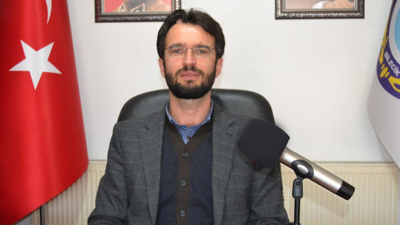Selim-1