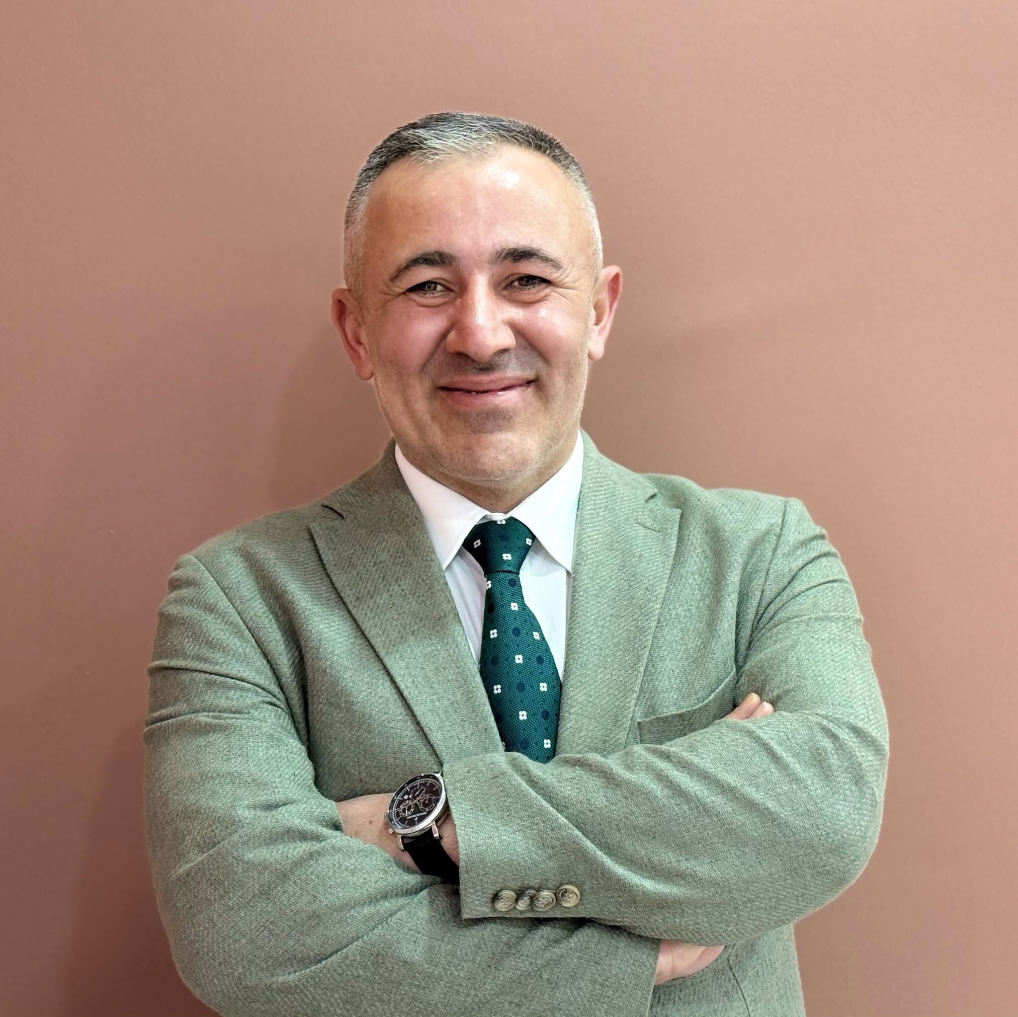 Serkan Yıldırım’dan Söğüt’e 745. Yıl Daveti 19033