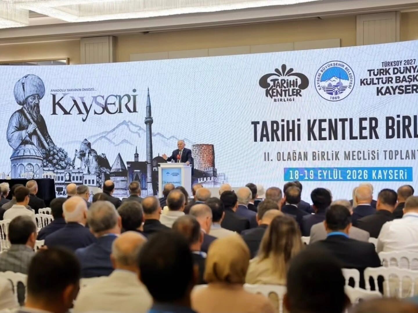 Tarihi Hamam Yeniden Hayat Bulacak 19480