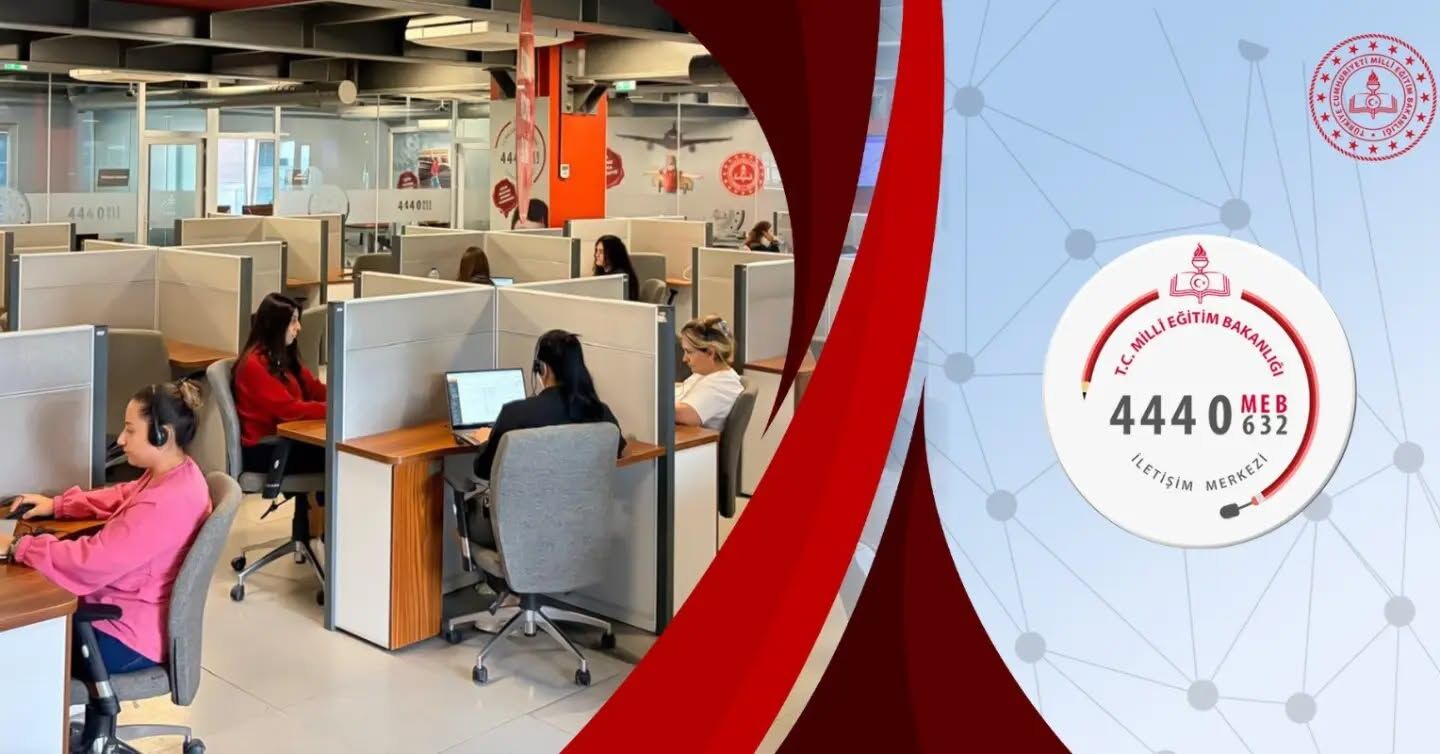 Velilere Öğretmen Görüşmelerinde Yeni Kolaylık 19530
