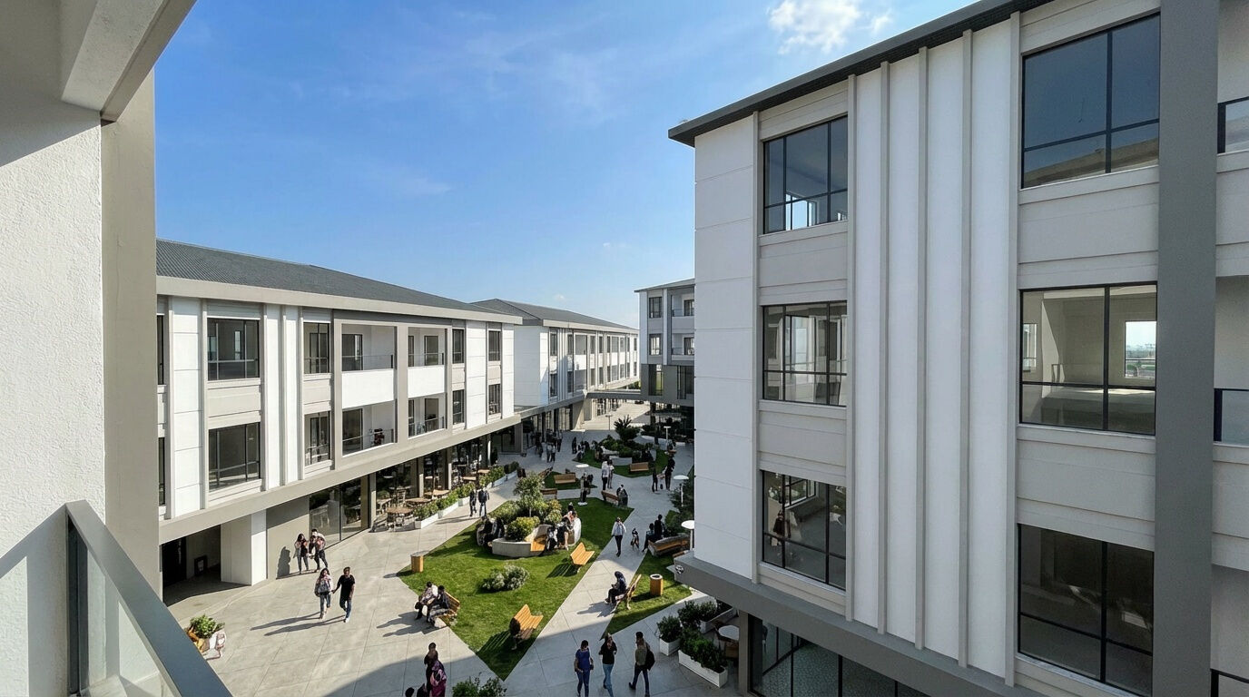Whatsapp Image 2026 09 28 At 19.26.25 (1)