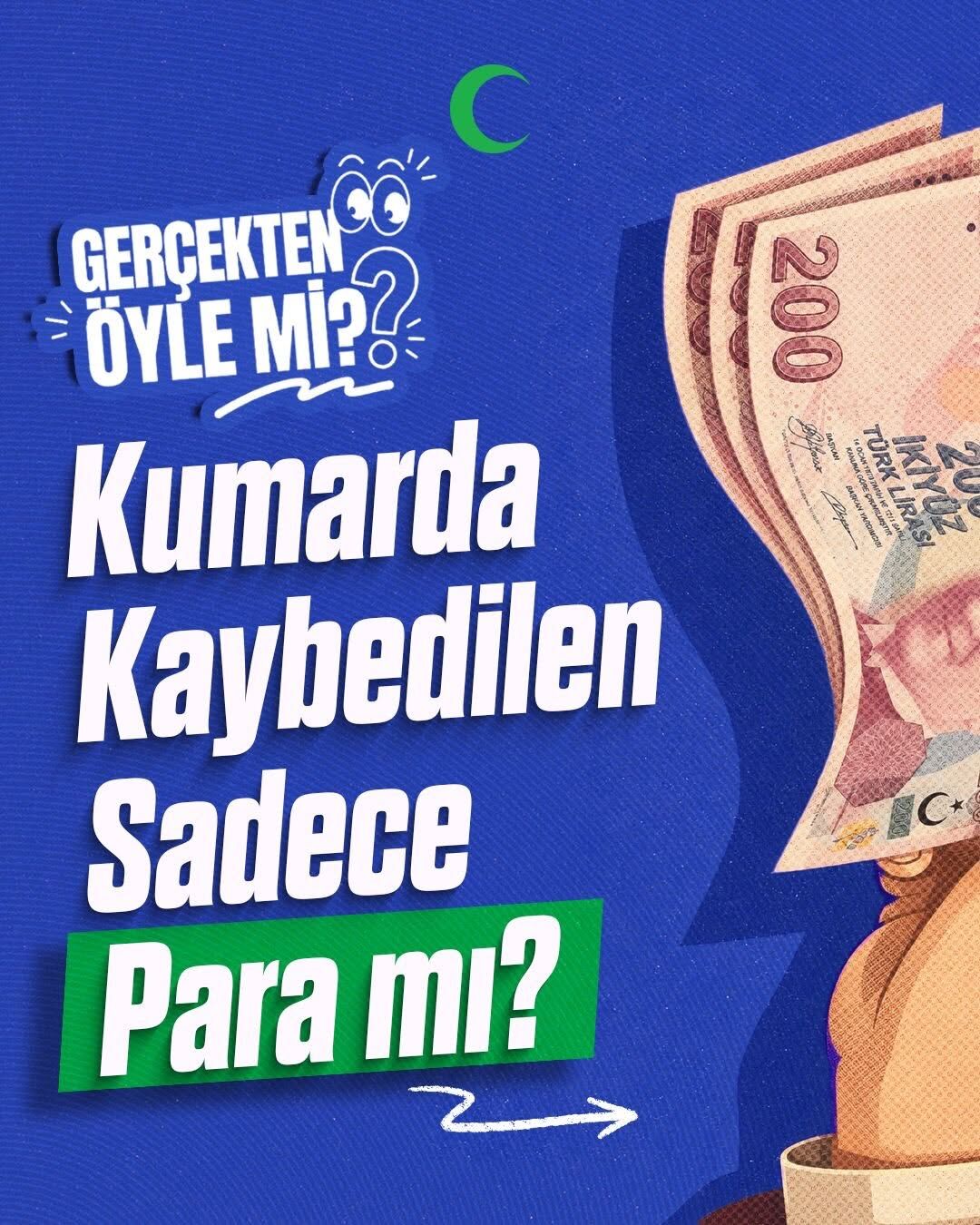 Yardım İstemek Cesarettir 18860