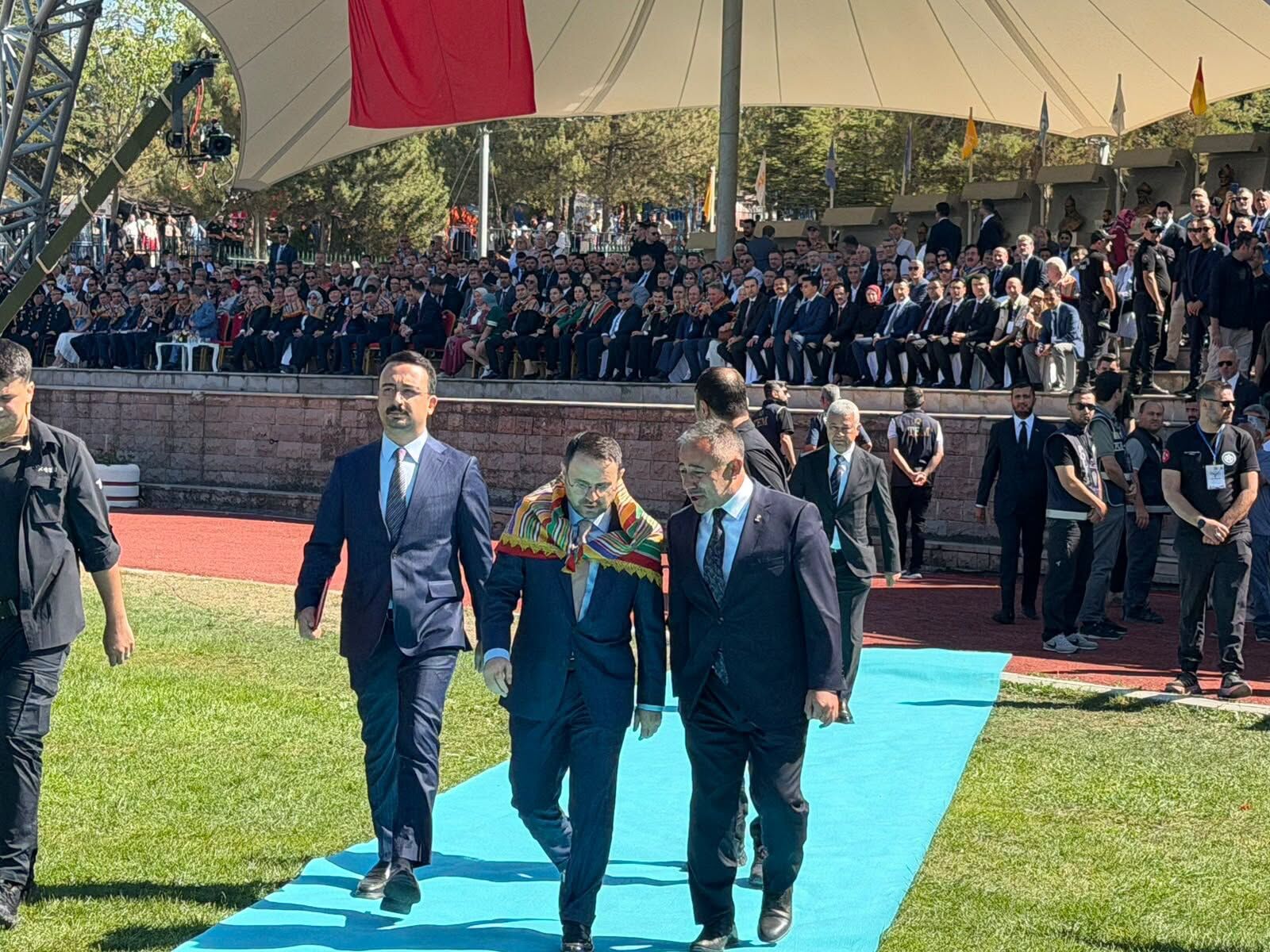 Yıldırım Söğüt’te Tarihimize Ve Kültürümüze Sahip Çıktık 19234