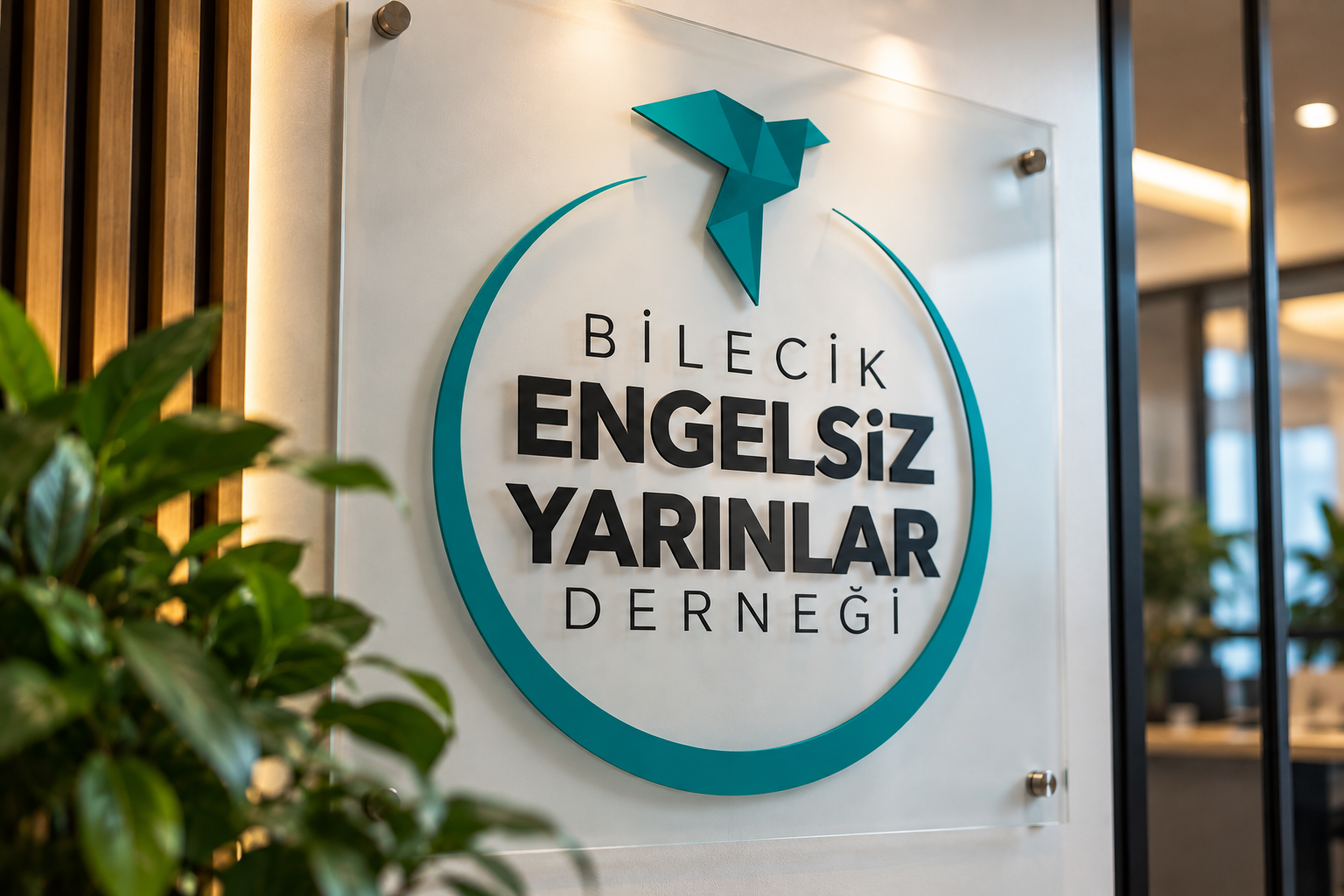 Bieyder