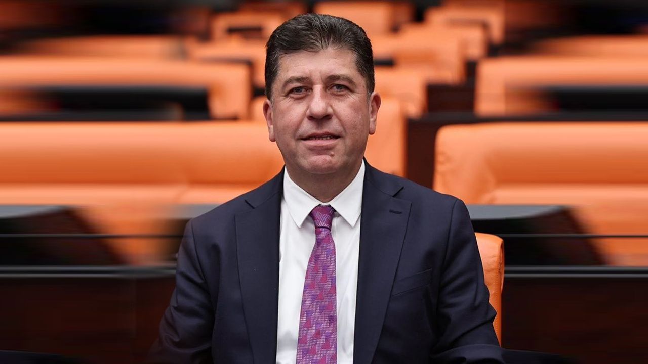 Yaşar Tüzün Yarin11