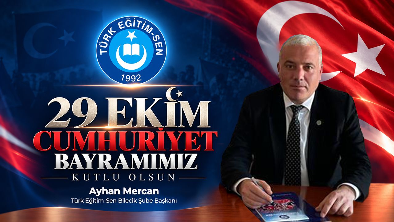 Ayhanmercan