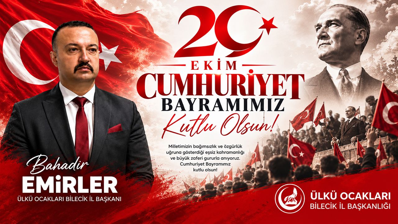 Bahadır Emirler-3