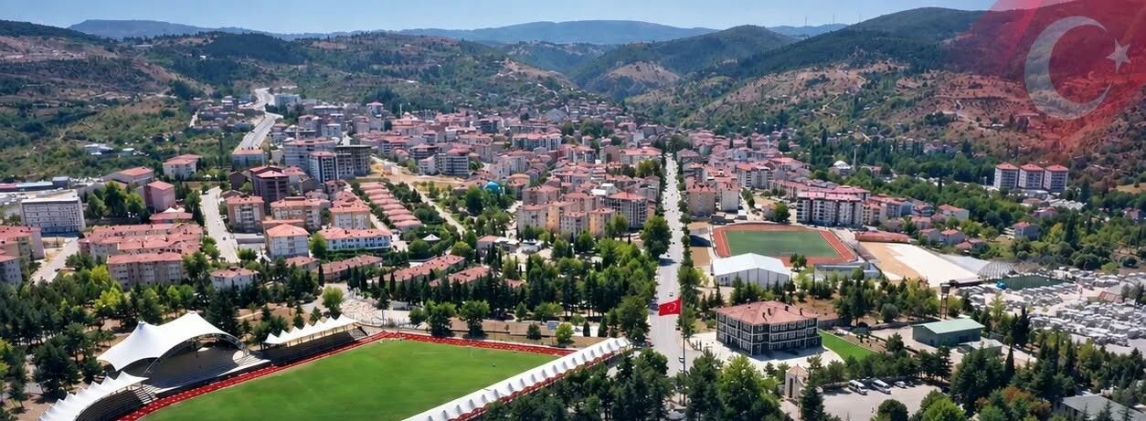 Beklenen İhale Sonuçlandı 20149 (1)