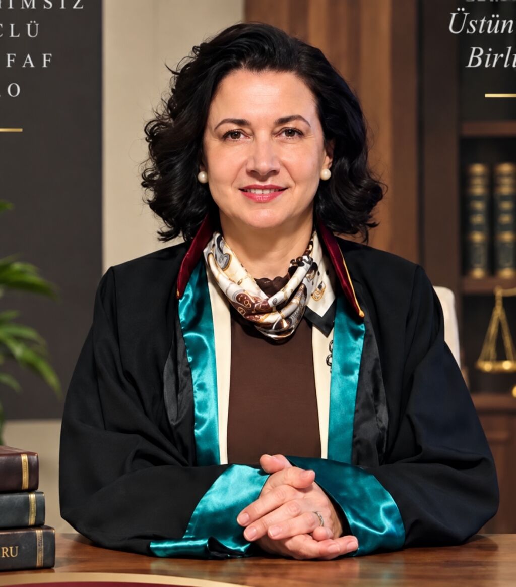 Bilecik Haber Bilecik Te Secim Heyecani 134115