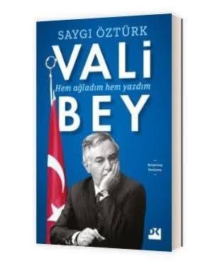 Bilecik’in Unutulmayan Valisi Refik Arslan Öztürk Makamı Değil, Gönülleri Kazandı 20465