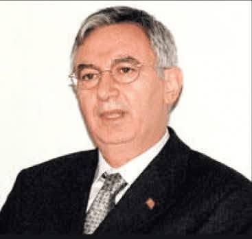 Bilecik’in Unutulmayan Valisi Refik Arslan Öztürk Makamı Değil, Gönülleri Kazandı 20469