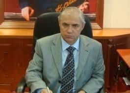 Bilecik’in Yetiştirdiği Bürokrat Kasım Esen’in Sıra Dışı Hikâyesi 20475