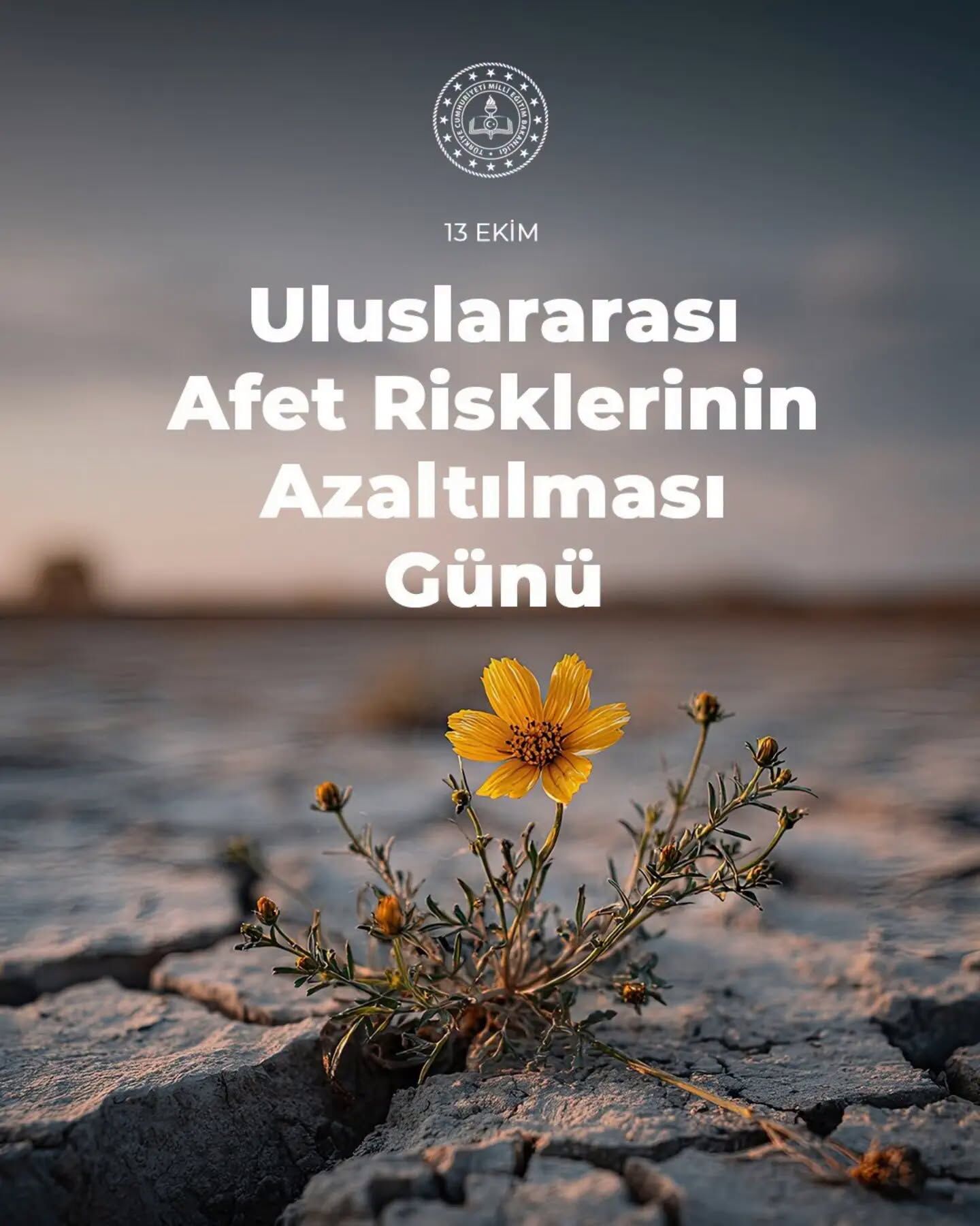 Bilecik’te Afet Bilinci Ve Çevre Duyarlılığına Dikkat Çekildi 20367