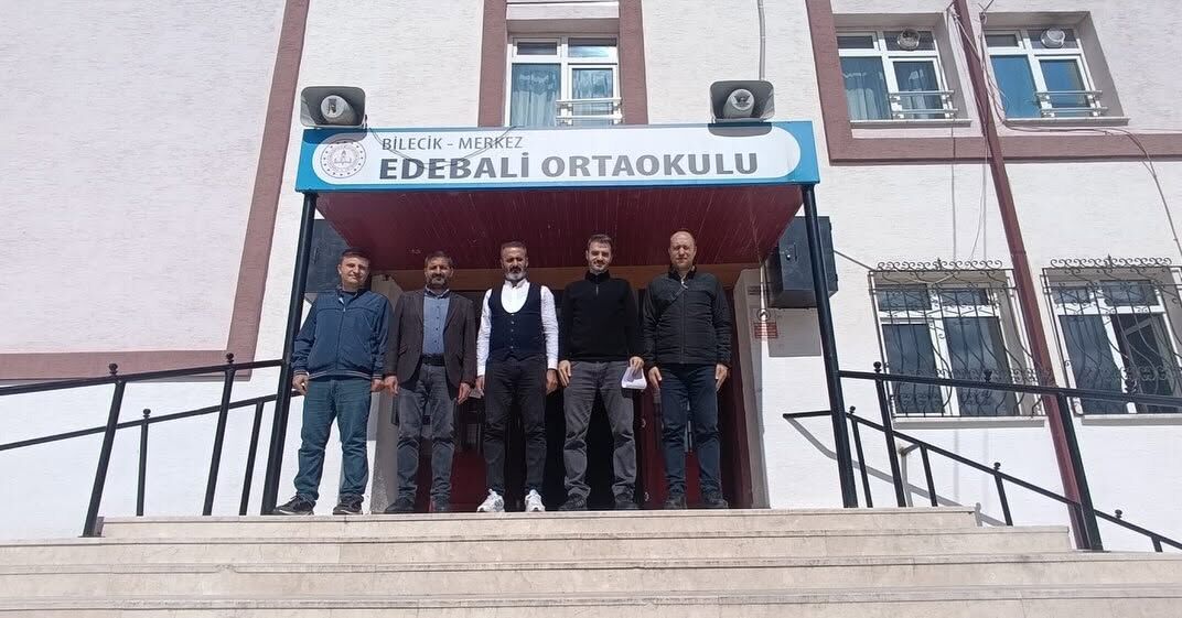 Bilecikte Çocukların Eğitim Süreçleri Değerlendirildi 19995