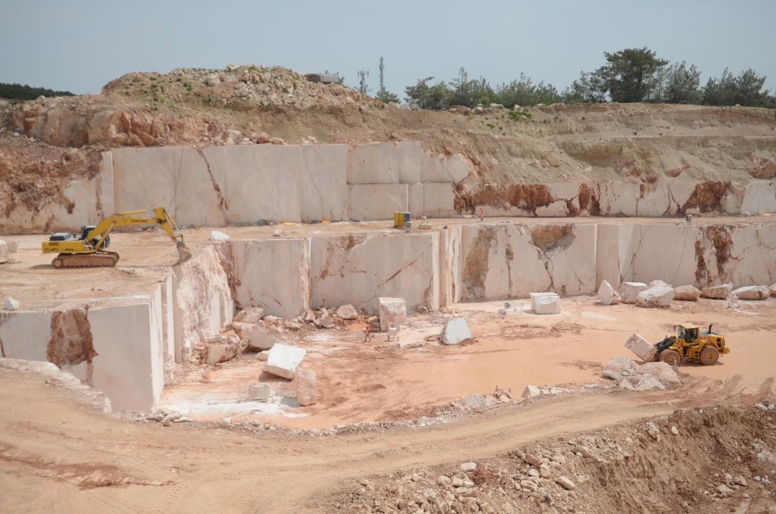 Bilecikten Bir Coğrafi İşaret Başvurusu Daha 20237