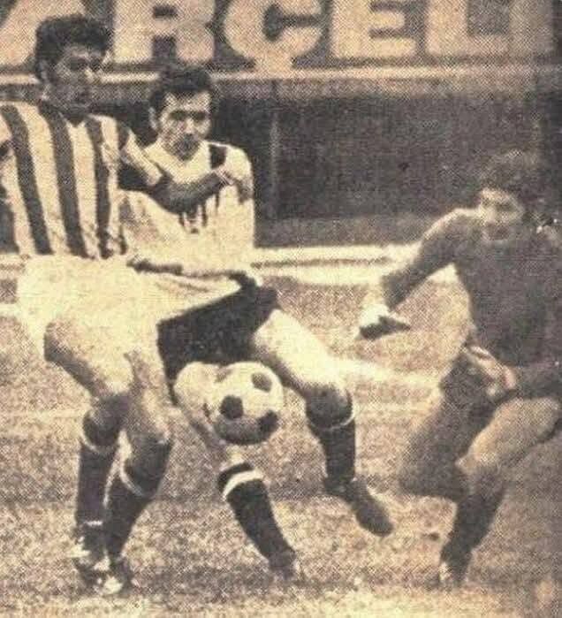 Bilecik’ten Doğdu, Türk Futbolunun Unutulmaz Kalecileri Arasına Adını Yazdırdı Aydın Tohumcu 20212