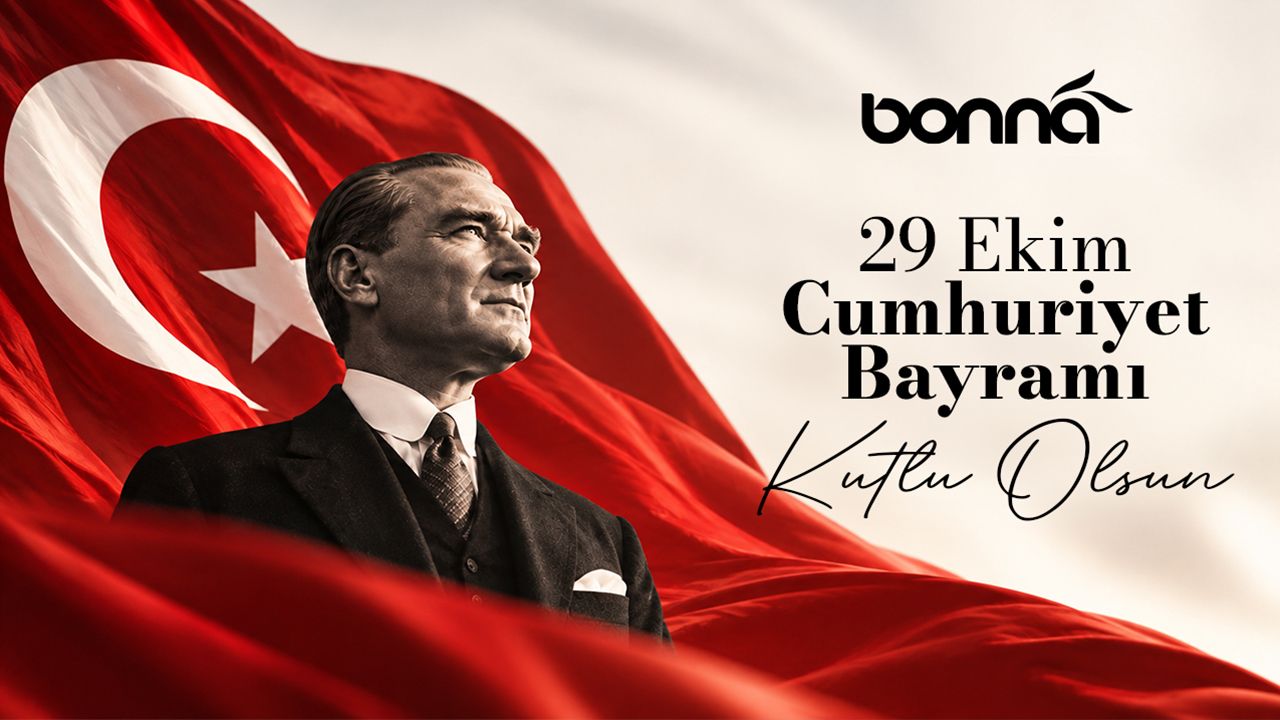 Bonna-4