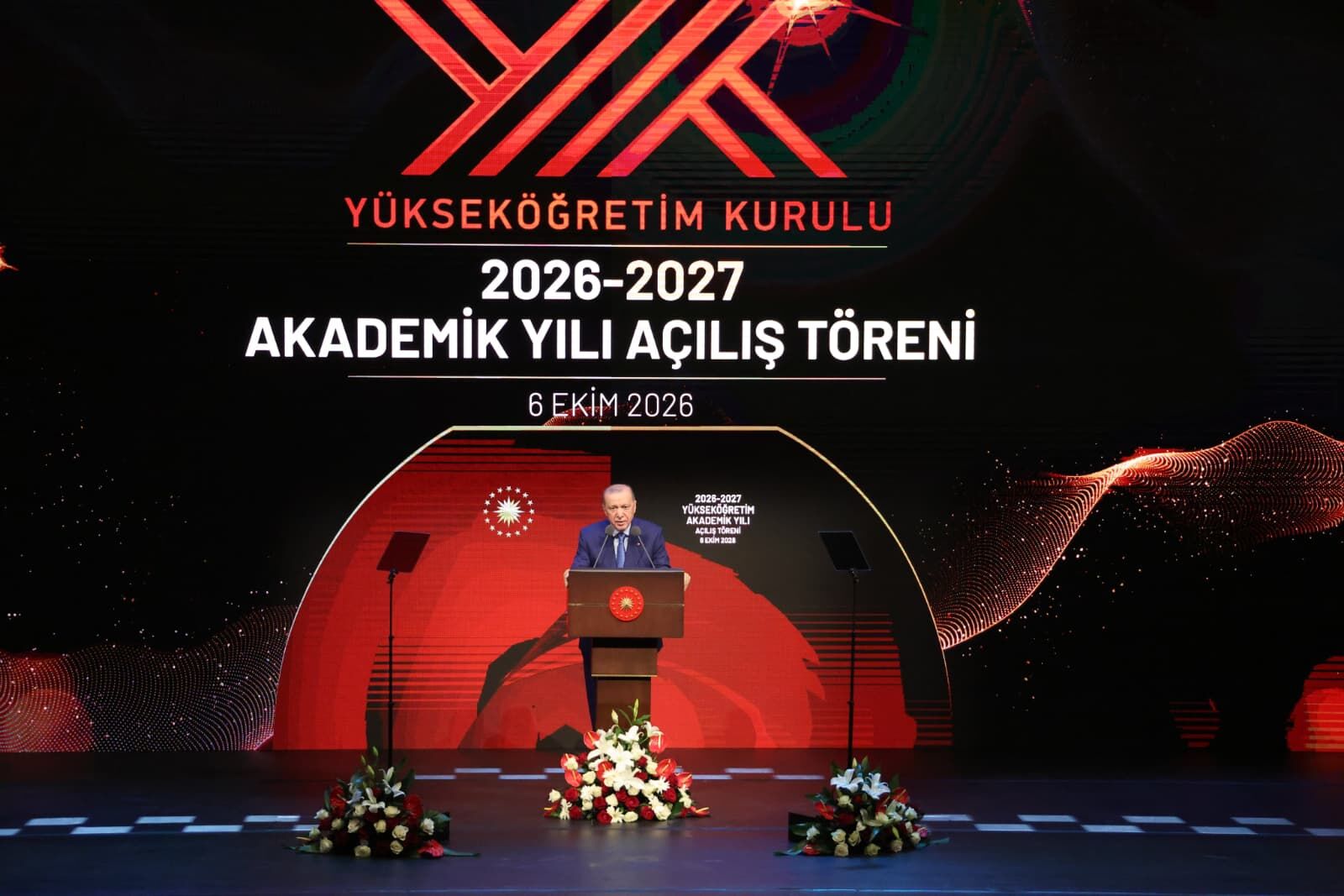 Bşeü, Yeni Döneme Hazır 20116
