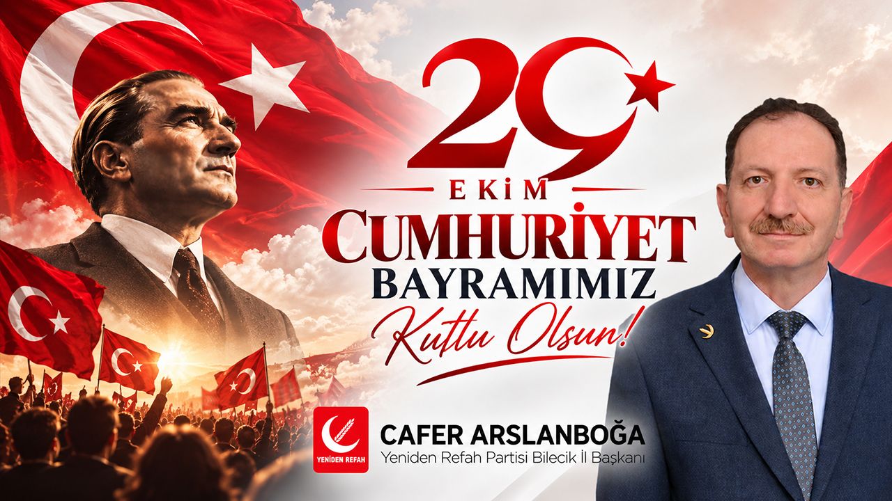 Cafer Arslanboğa-9