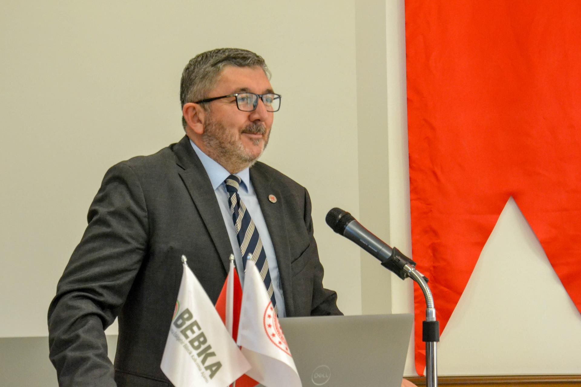 Çukurören Biberi Için Güç Birliği 20664