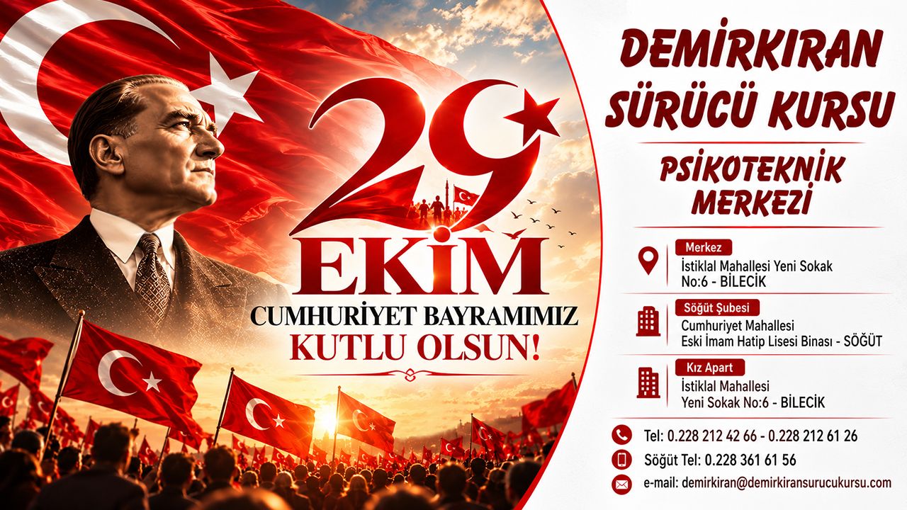 Demirkran-1