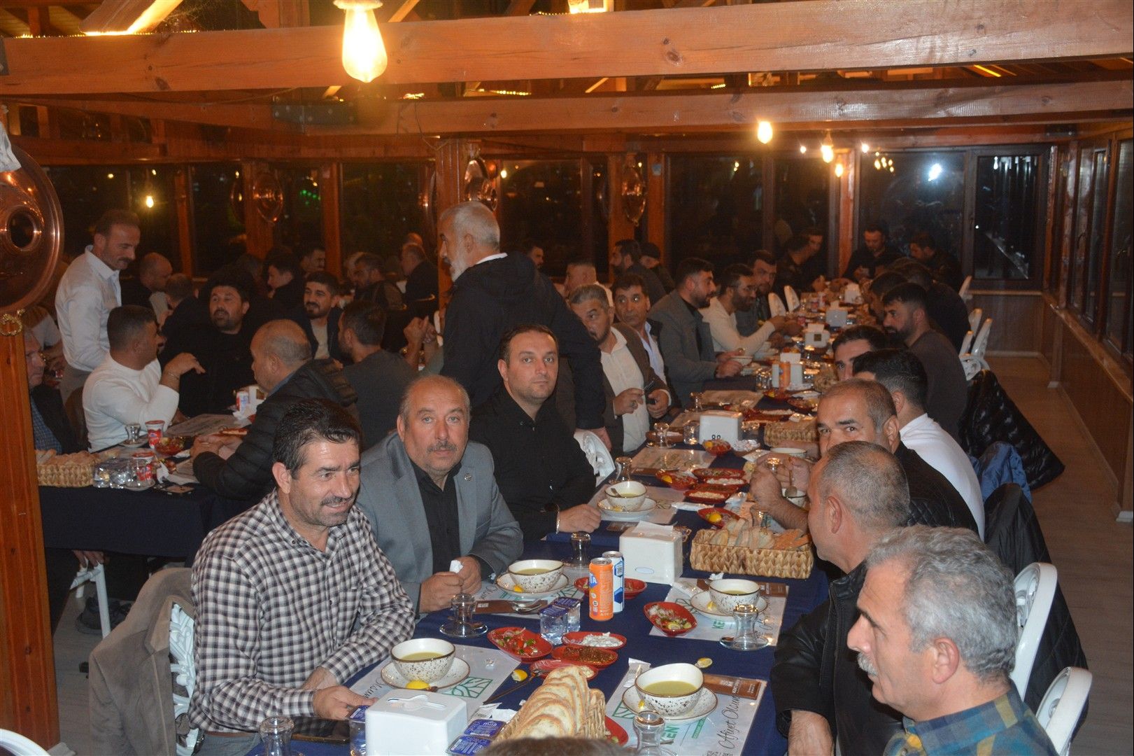 Deniz (1)