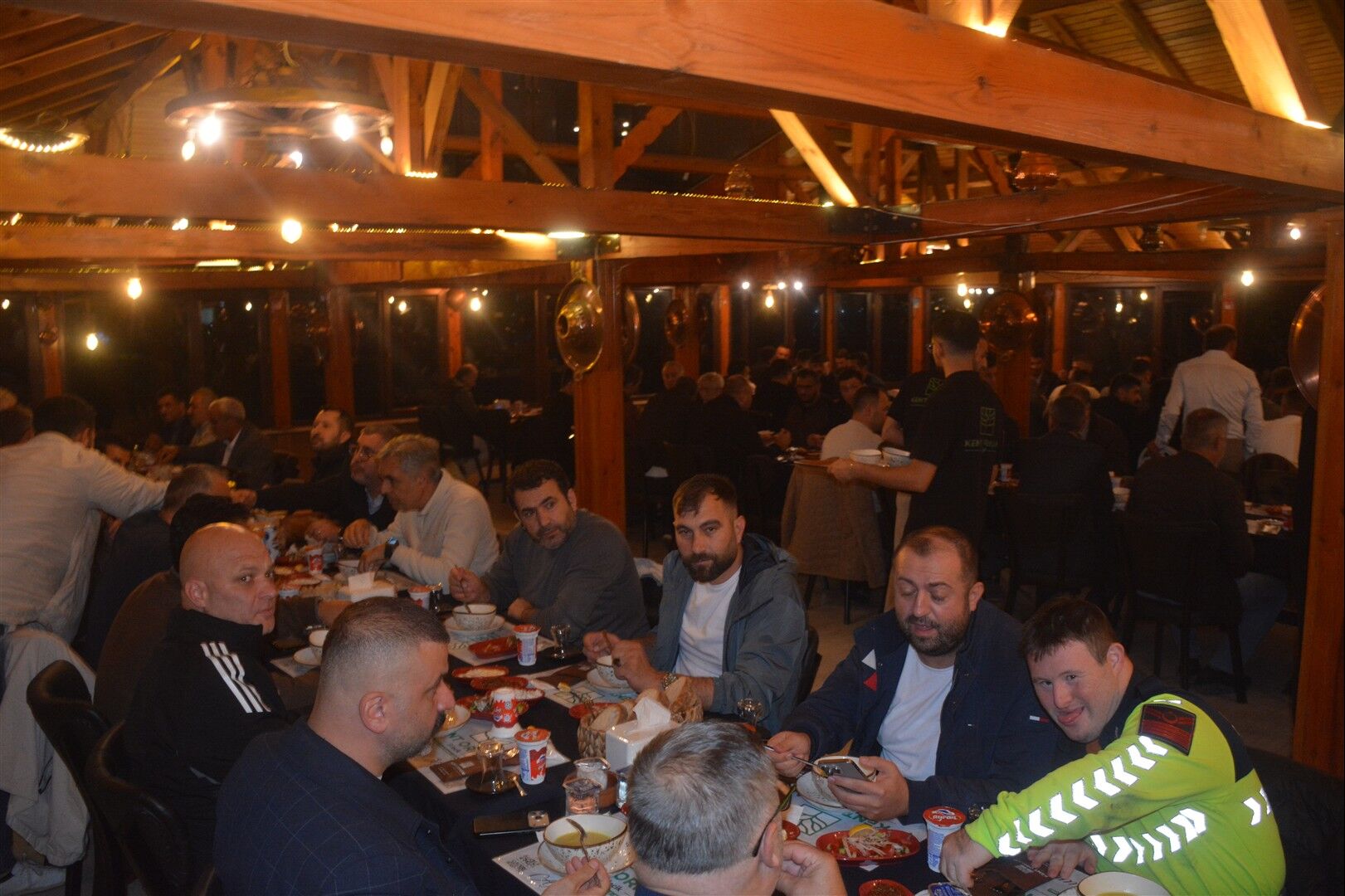 Deniz (2)