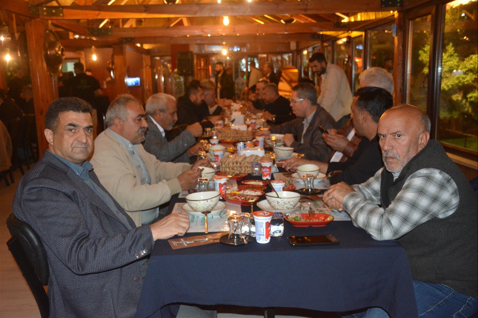 Deniz (3)