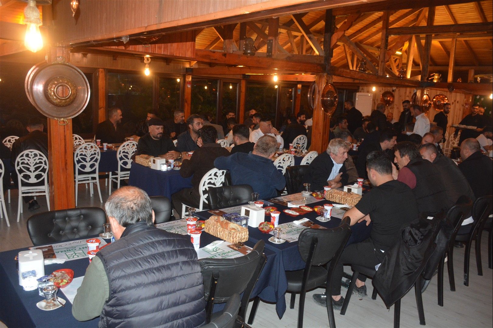 Deniz (4)