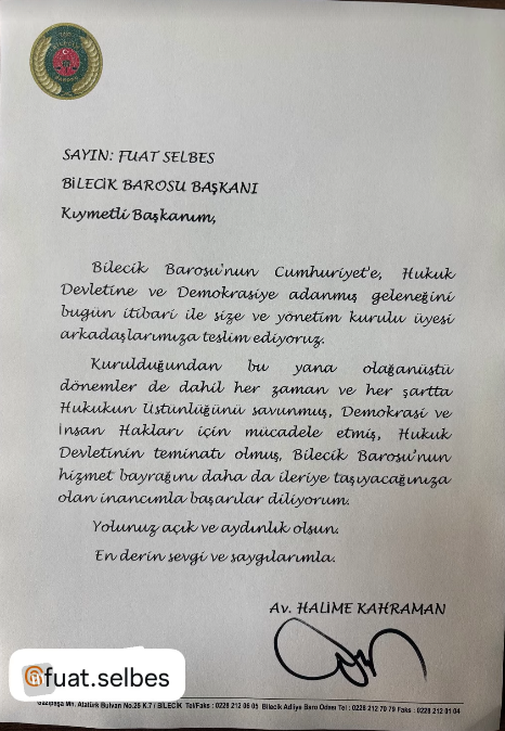 Ekran Görüntüsü 2026 10 08 103055