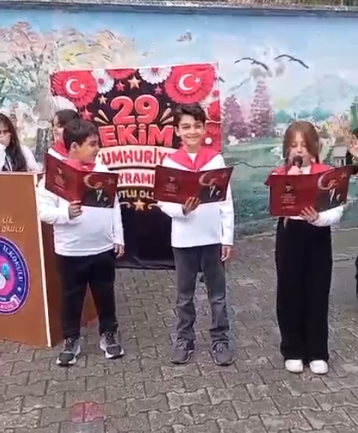Ekran Görüntüsü 2026 10 28 150244