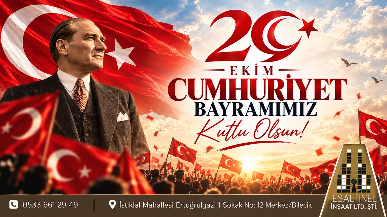 Esaltınel