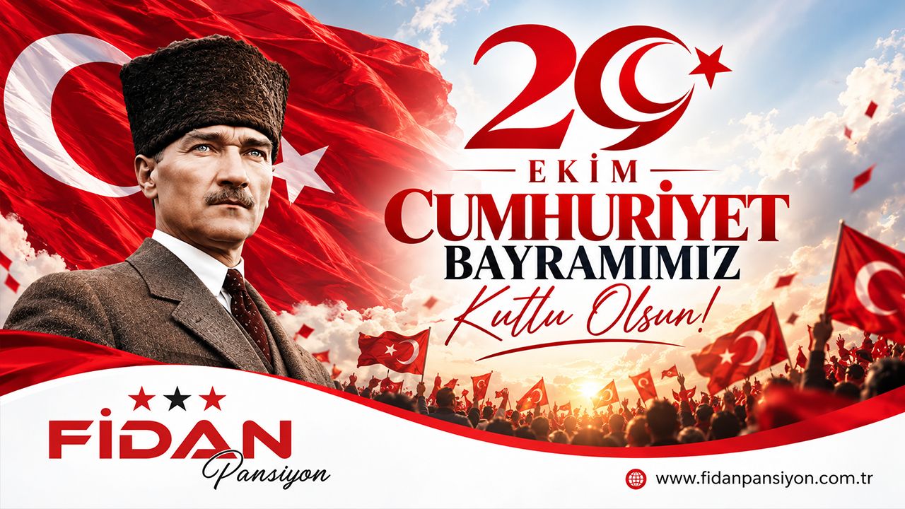 Fdanpansiyon