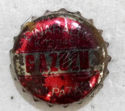 Gölpazarı’nın Unutulan Lezzeti Çınaraltı Gazozu 19836 (1)