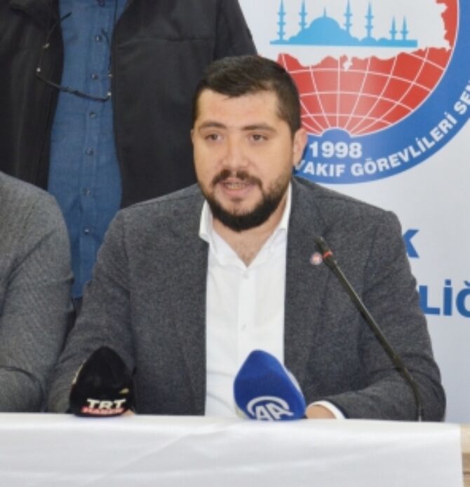 Halis Çelik Toplumun Her Anında Onlar Var 19898