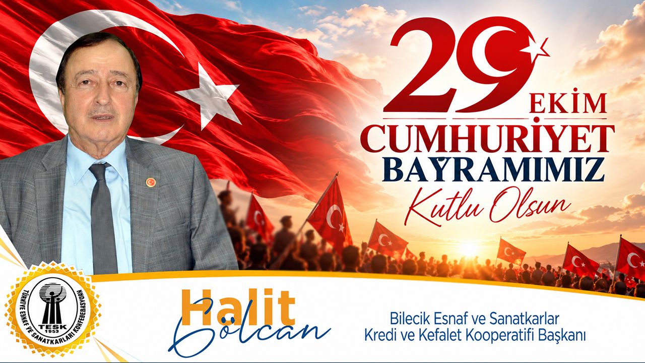 Halitgölcan