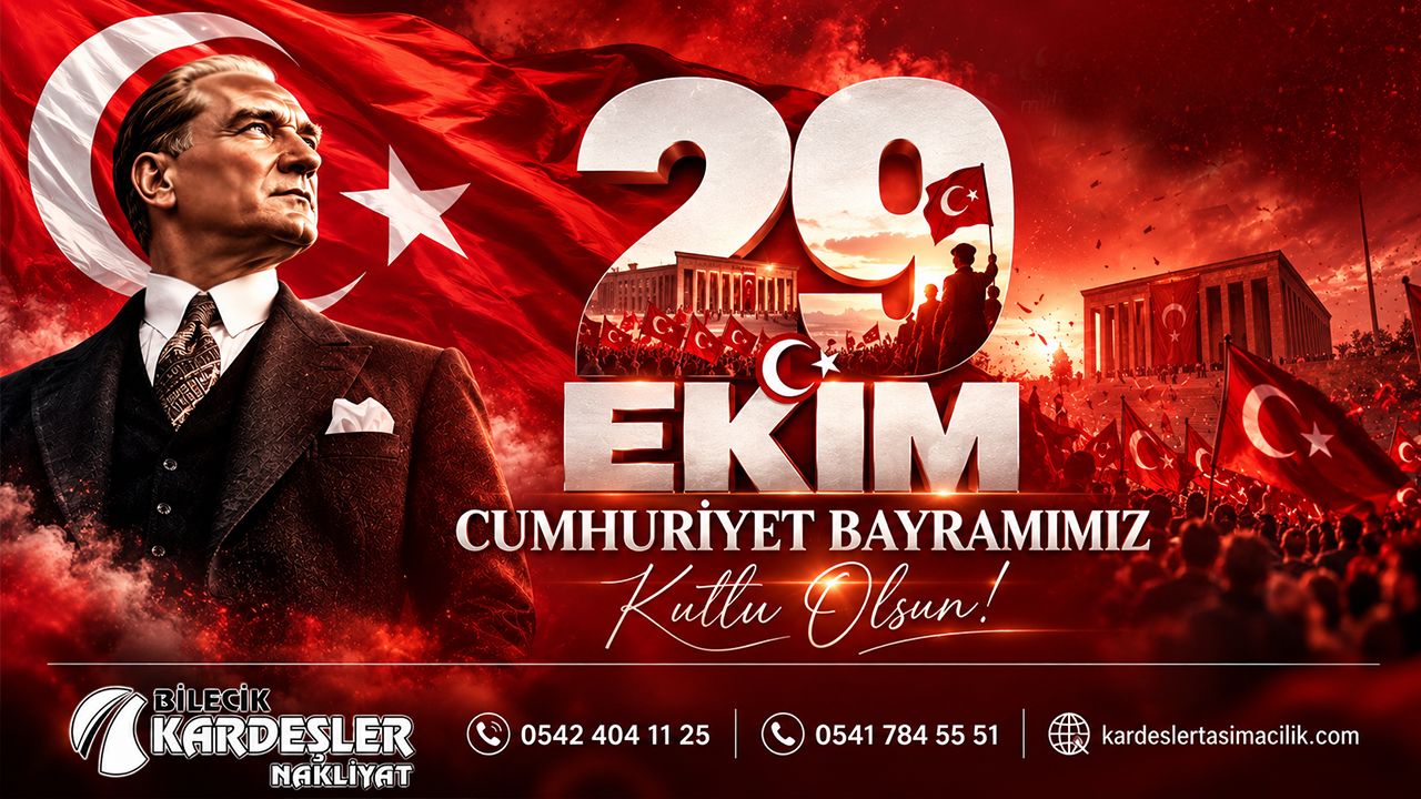 Kardeşler-2