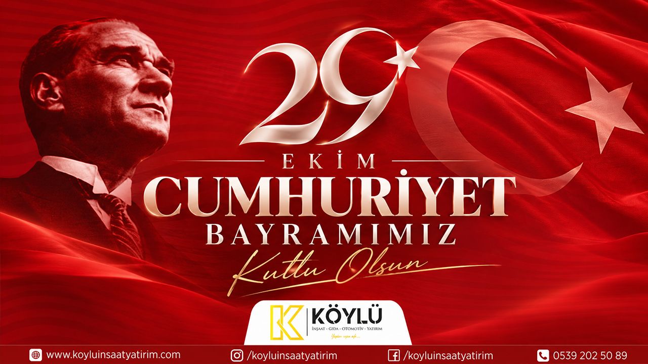 Köylü Inşaatj