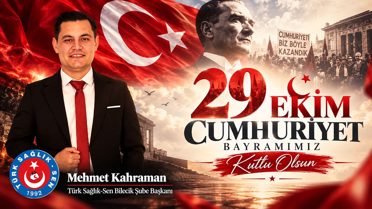 Mehmetkahraman