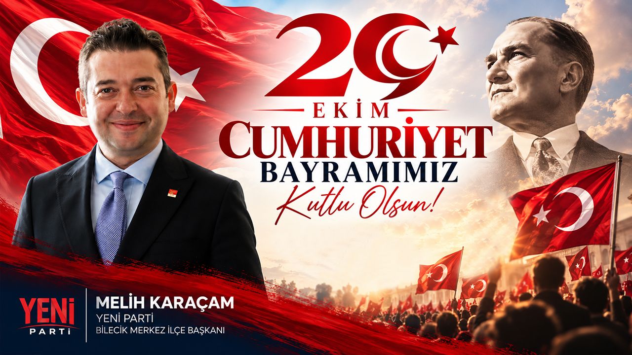 Melih Karaçam-11