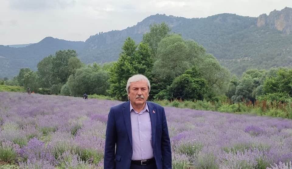 Münür Şahin’den Otobüs Şoförleri Için Üniversite Eğitimi Önerisi 20319
