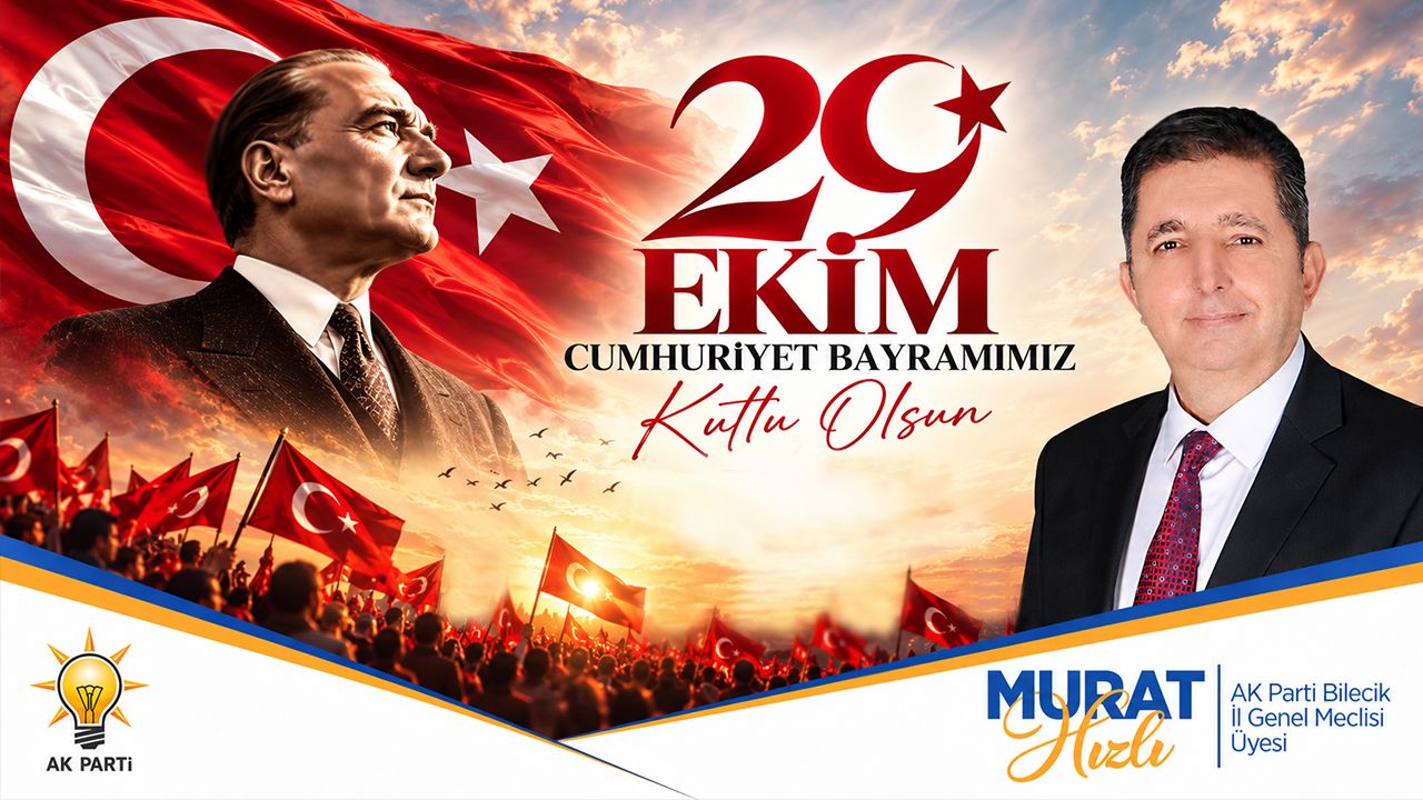 Murathızlı-4