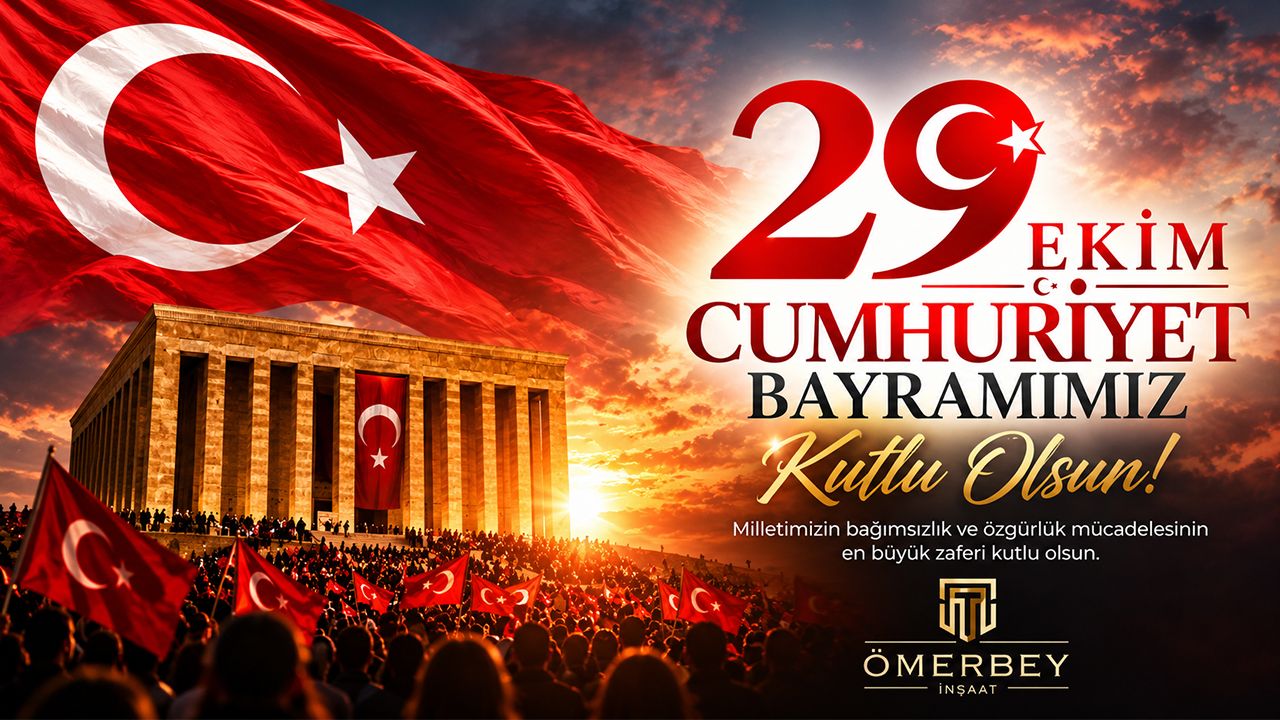 Ömerbey-3