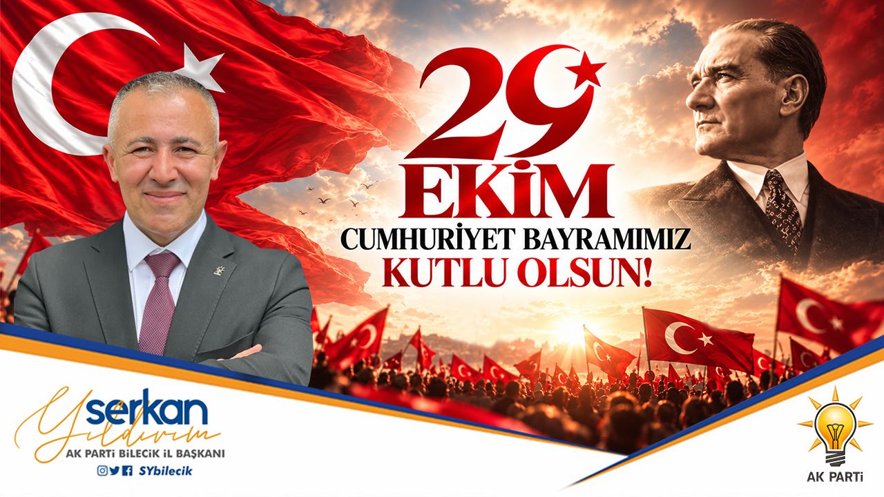 Serkan Yıldırım-12